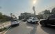 thum-9167681_L3MtyCfFOs_1732955363.jpg