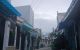 thum-9167687_5BNL6g8ZR1_1732956779.jpg