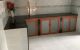 thum-9167694_Rv7tJMydln_1732960703.jpg