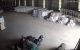 thum-9167697_DpUroRFde7_1732964378.jpg
