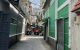 thum-9167708_L3mks94yae_1732977861.jpg