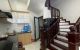 thum-9167716_fpvS5mKruE_1732983379.jpg