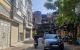 thum-m_FN5LI9PmQy_1732960249.jpg
