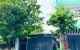 thum-m_NK6MTvb5jJ_1732930837.jpg