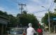 thum-m_cIKu1XvalD_1732950641.jpg