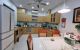 thum-m_z5FBnP72aj_1732982984.jpg