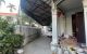 thum-9167720_2uThvNI6cn_1732988261.jpg