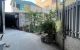 thum-9167720_Nbs0jfMdTz_1732988263.jpg