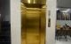 thum-9167729_Mh5nUaQOWs_1733016829.jpg