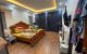 thum-9167729_gOJ0kiPGud_1733016827.jpg