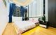 thum-9167741_HyTJs642KQ_1733024413.jpg