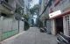 thum-9167742_BQyi1jLWFA_1733024604.jpg