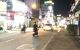 thum-9167750_nIsaQm5w2Y_1733027081.jpg