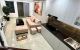 thum-9167753_jC4zh6ypGu_1733029946.jpg