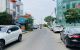 thum-9167761_tiMJbShAq3_1733037124.jpg