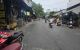 thum-9167769_gP0aXemAvD_1733041341.jpg