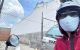 thum-9167771_6koOaKBeVY_1733043002.jpg