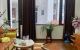thum-9167777_gQb9wiMyka_1733046465.jpg