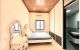 thum-9167784_2toQHAuz3D_1733049181.jpg