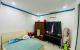 thum-9167805_HjtUT7PkRs_1733065920.jpg