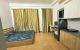 thum-m_5hUeNbzfJq_1733044473.jpg