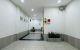 thum-m_QF3ioJSBcy_1733019281.jpg