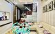 thum-m_UN7xKiHm6g_1733024566.jpg