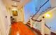 thum-m_Xkic6dFyWP_1733045102.jpg