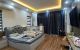 thum-m_mfHxInwCoq_1733016825.jpg