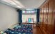thum-m_pD91Skmyzu_1733028759.jpg