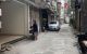 thum-m_vHYGM3L5dN_1733039154.jpg