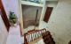 thum-9167828_q3FEaUWQ7v_1733104751.jpg