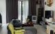 thum-9167835_4exU1RpkiM_1733106632.jpg