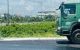 thum-9167837_o658MUtuP2_1733107300.jpg