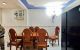 thum-9167839_EqCXdHDL6a_1733107890.jpg