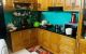 thum-9167839_pTCrazNIG0_1733107895.jpg
