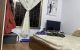 thum-9167850_f6TxUYR4wL_1733110780.jpg