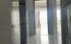 thum-9167859_GXmCszitOa_1733113157.jpeg