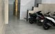 thum-9167859_prqj2Cz5mb_1733113146.jpeg