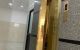 thum-9167859_xJHWXpt1CI_1733113150.jpeg