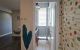 thum-9167882_V7rSR3WKtP_1733117437.jpg