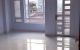 thum-9167884_A7gqk1lHyC_1733120171.jpeg