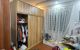 thum-9167903_XIHx4s1Ljq_1733124153.jpg