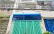 thum-9167904_or5KiSdXcZ_1733123958.jpg