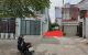 thum-9167911_XjvwOqd1UQ_1733125301.jpg