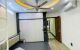 thum-9167921_vJyA30Vosh_1733126843.jpg