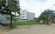thum-9167927_2X40ejGWMF_1733127722.jpg