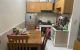 thum-9167928_XPqc30MZt2_1733127679.jpg