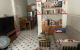 thum-9167928_Xf26xdCmW5_1733127681.jpg