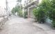 thum-9167930_D7TO5LrlcU_1733128066.jpg